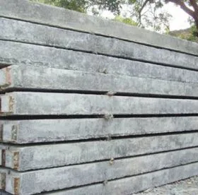 Đơn giá ép cọc bê tông trọn gói