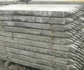 Ép cọc bê tông TP.HCM chất lượng cao  