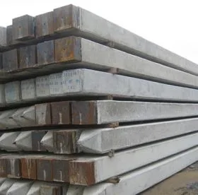 Giá ép cọc bê tông TPHCM trọn gói